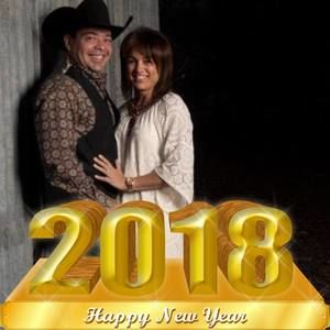 Meet your Posher, Manuel f